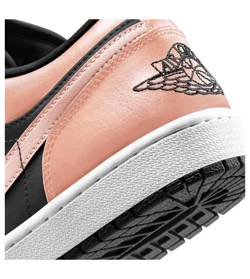 air-jordan-1 553558-034