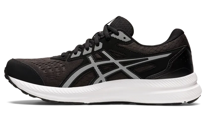asics-gel-contend 1011B492.002