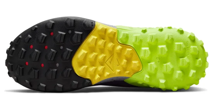 nike-wildhorse-7 CZ1864-500