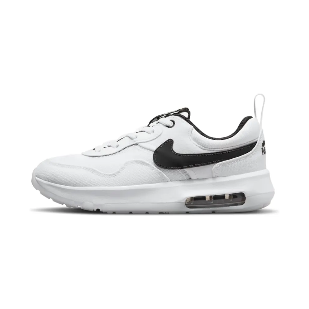 Nike Air Max Motif Weiß (DH9389-100)