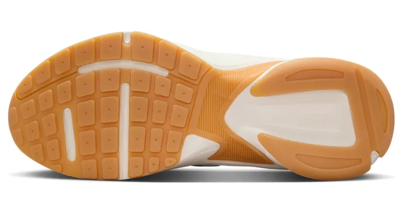 nike-al8 IB7942-121