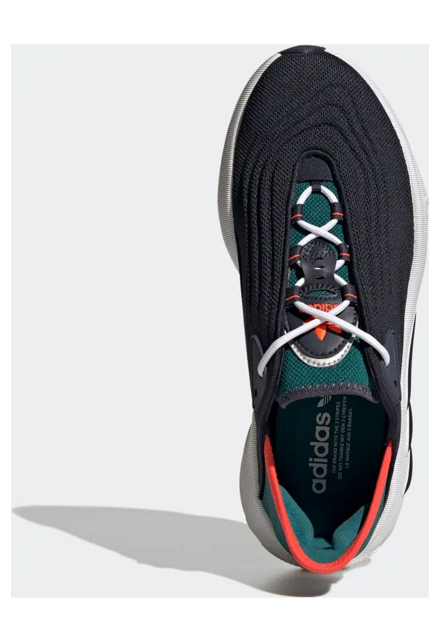 adidas-adifom-sltn HP6476