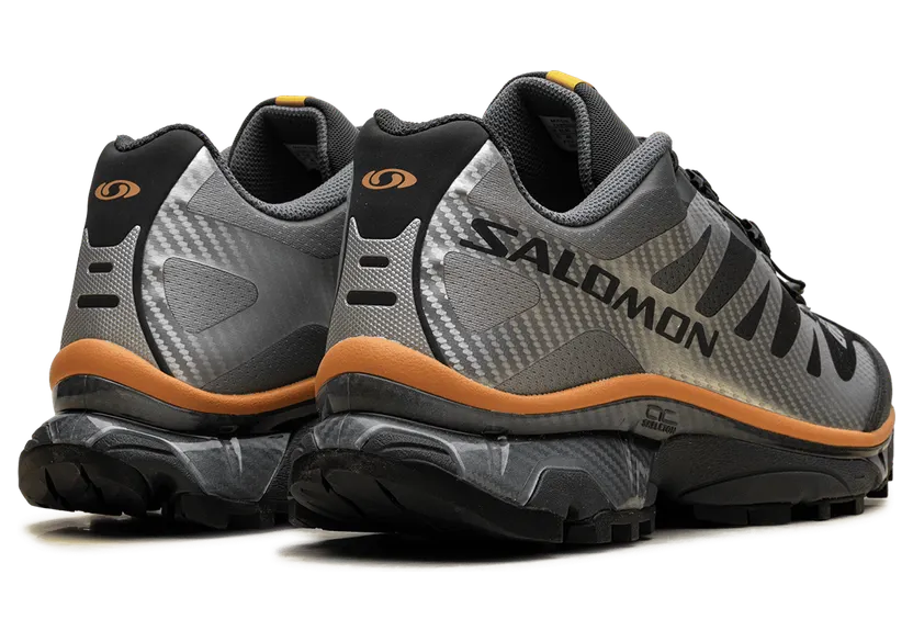 salomon-xt L47990-800