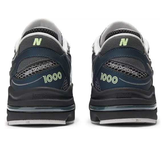 new-balance-1000 M1000S