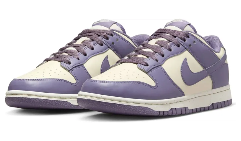 nike-dunk FZ4349-100