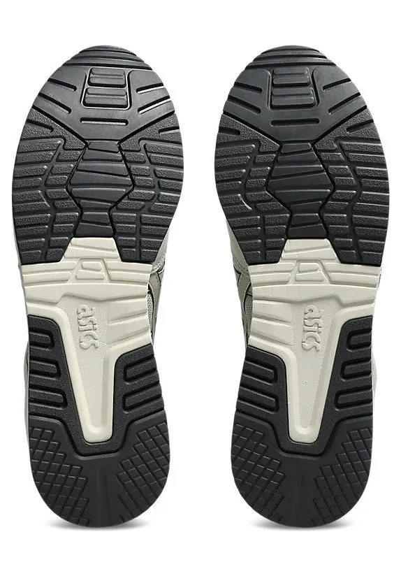asics-lyte-classic 1203A611-301