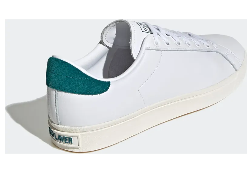 adidas-rod-laver GW8768