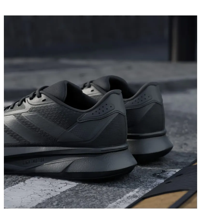 adidas-duramo IH8217