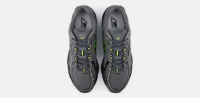 New Balance 740 “Castlerock” (U7404CA)