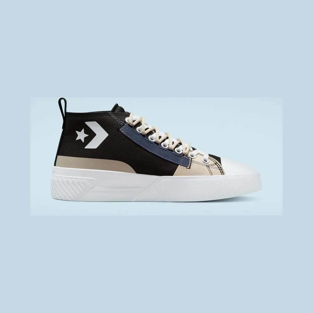 converse-unt1tl3d 171395C