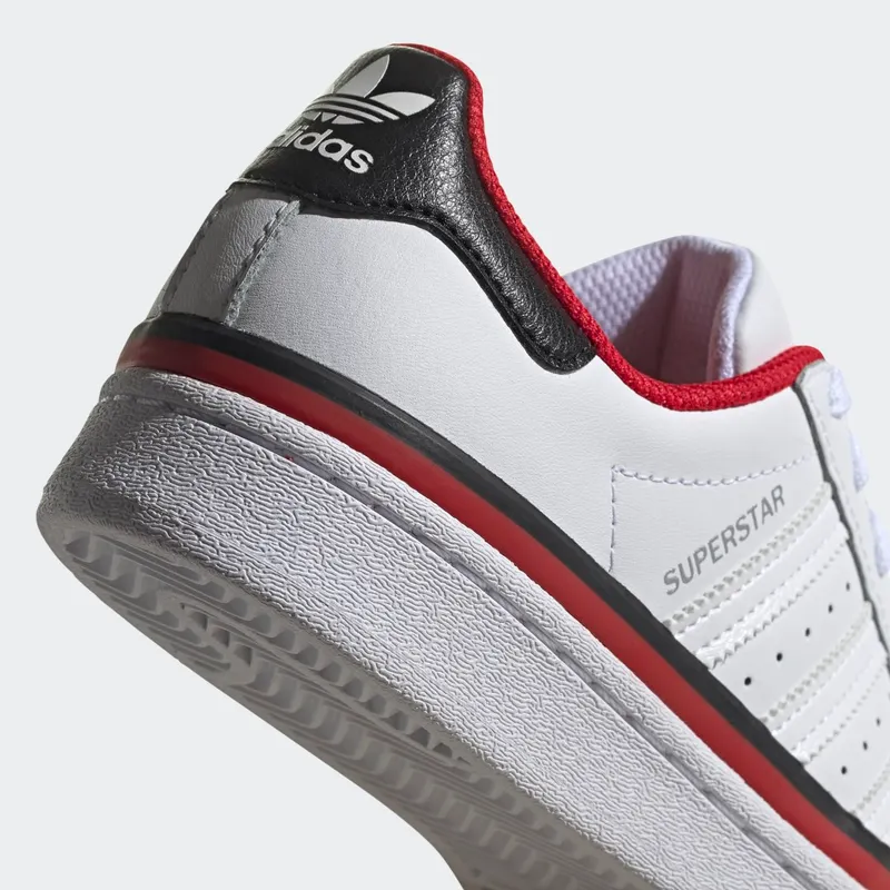 adidas-superstar FX5892
