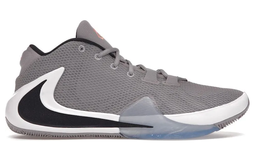 Nike Zoom Freak 1 Atmosphere Grey (BQ5422-002)