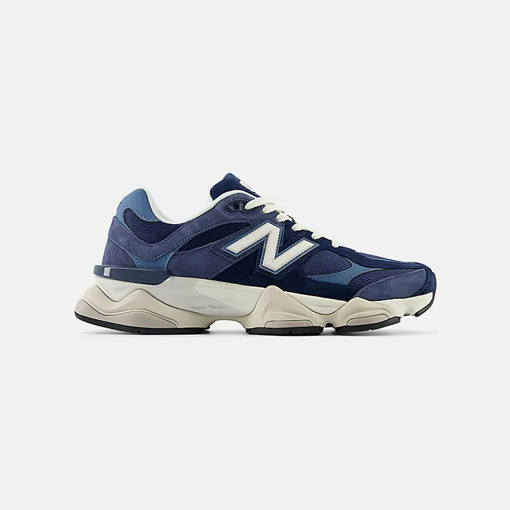 New Balance 9060 “Blue” (U9060EEF)