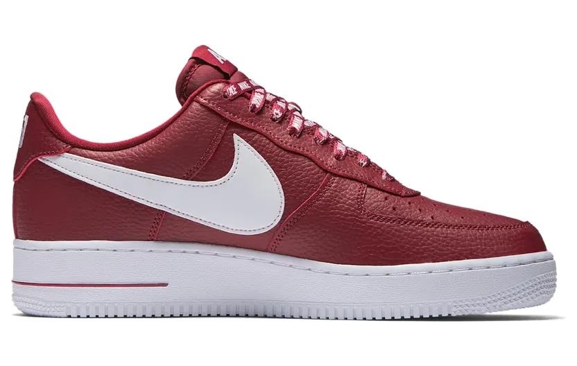 nike-air-force 823511-605