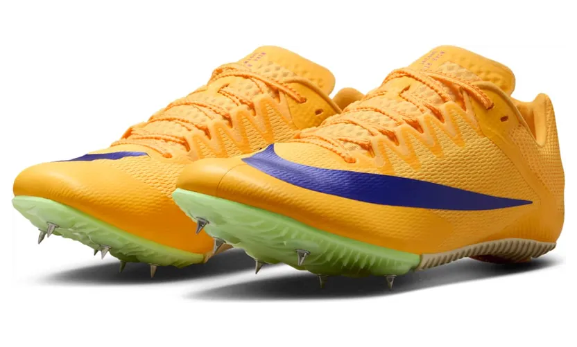 nike-zoom FZ9663-800
