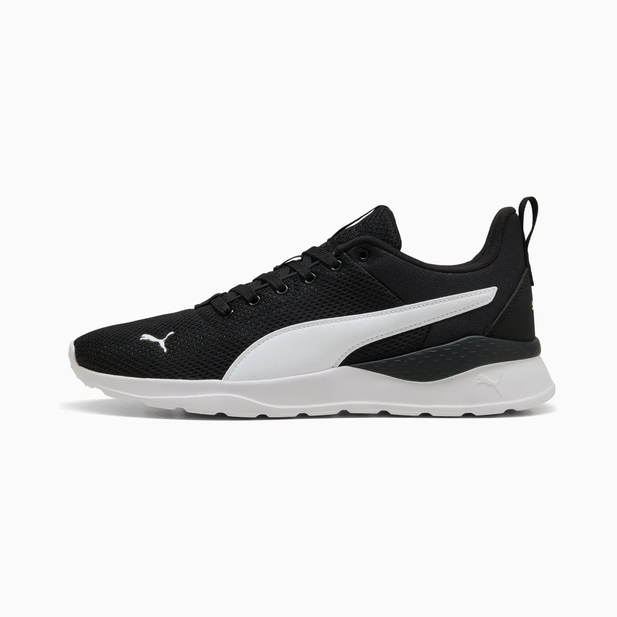 puma-anzarun-lite 371128-02