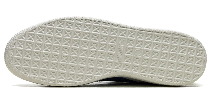 puma-clyde 390086-02