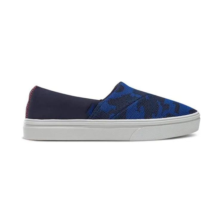 Reebok Katura Vector Navy Camo (FZ0464)
