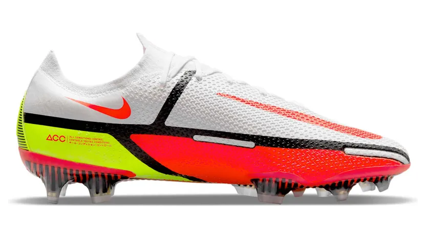 nike-phantom CZ9890-167