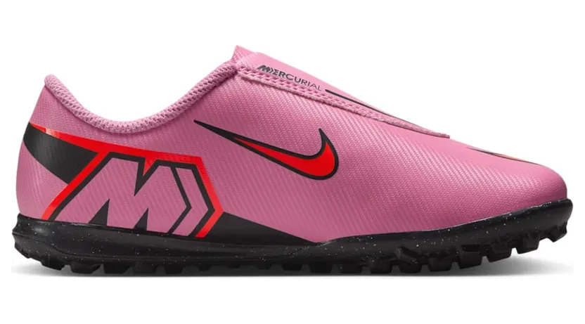 nike-mercurial FQ8291-600