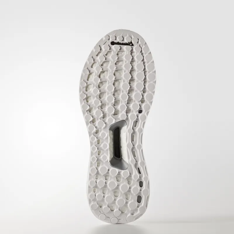 adidas Ultra Boost X White Pearl Grey (W) (BB0879)