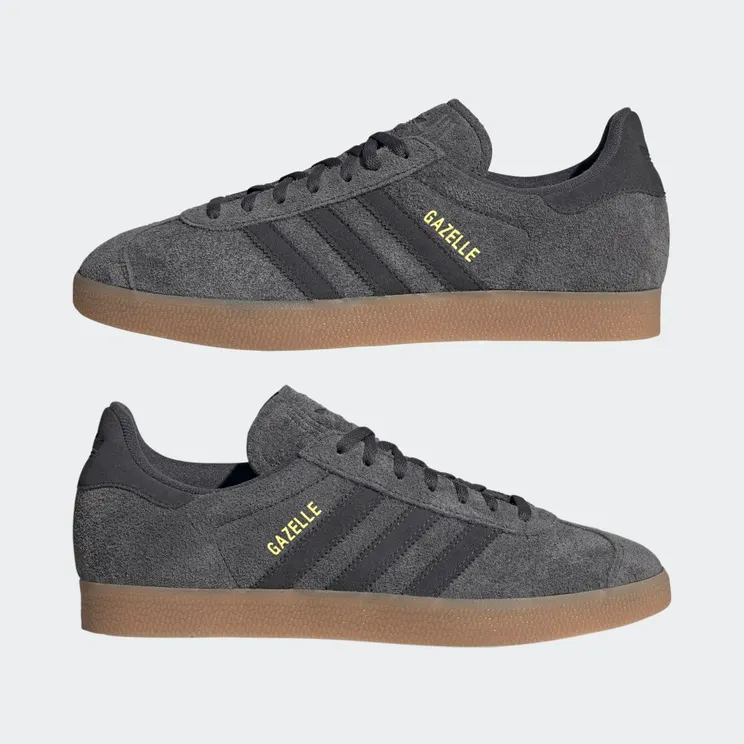 adidas-gazelle GY7371
