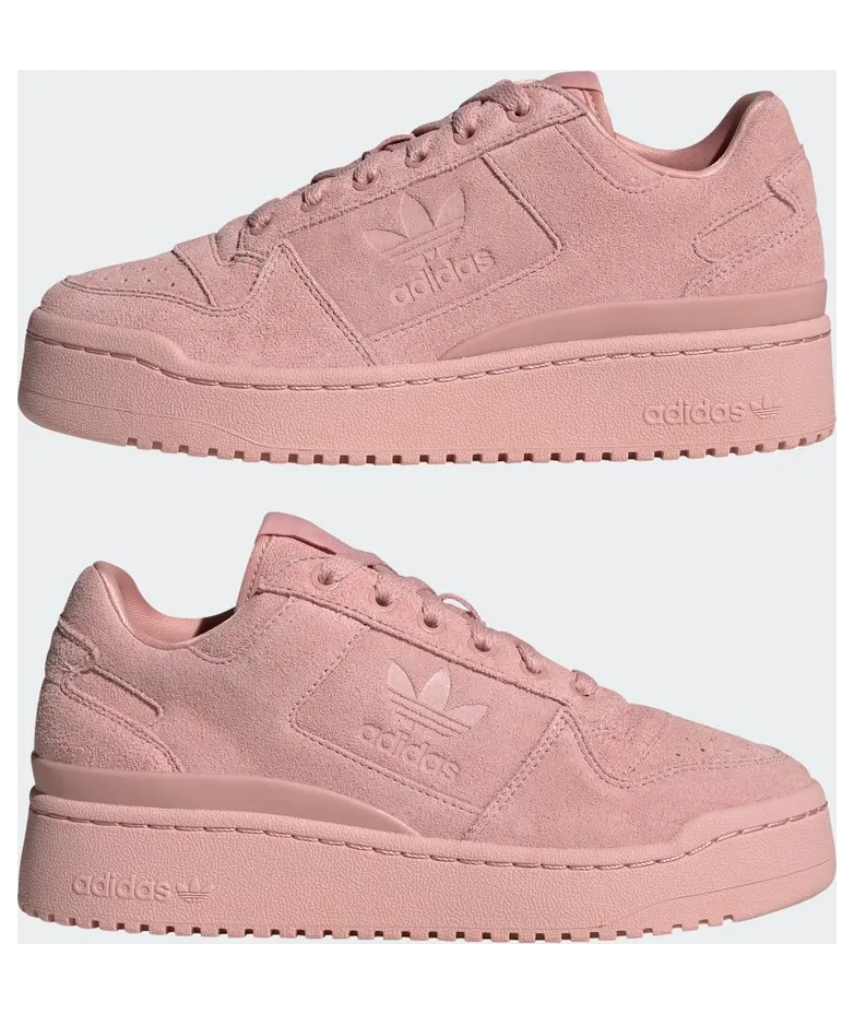 adidas-forum GY8161