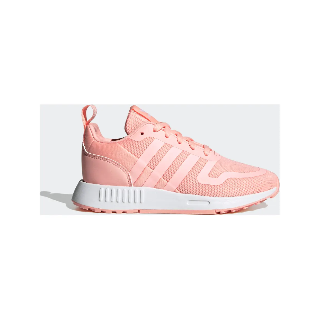 adidas-multix Q47136