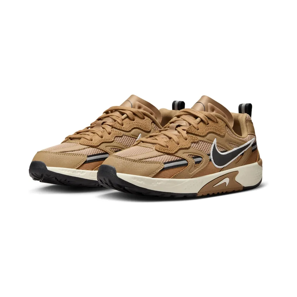 Nike JAM Dark Driftwood (FN0314-200)