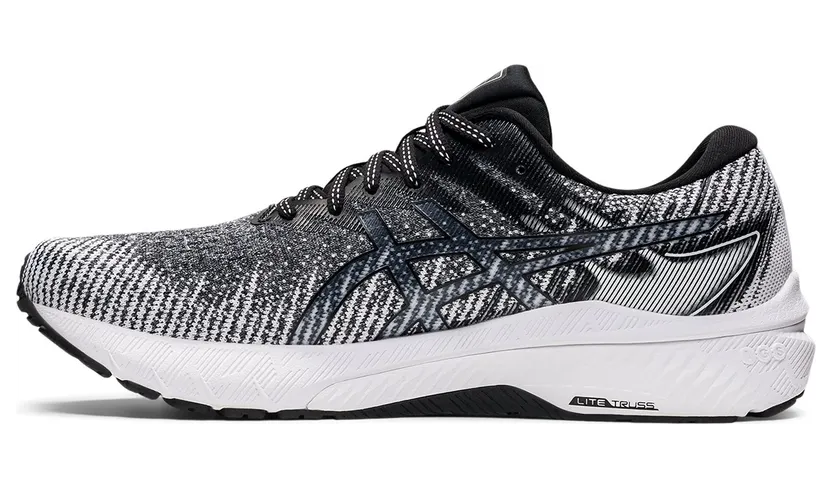asics-gt-2000-2 1011B185-100