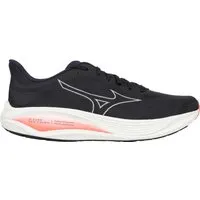 Mizuno Neo Black (J1GC2510-01)