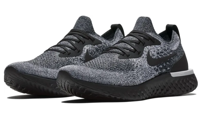 nike-epic AQ0067-011