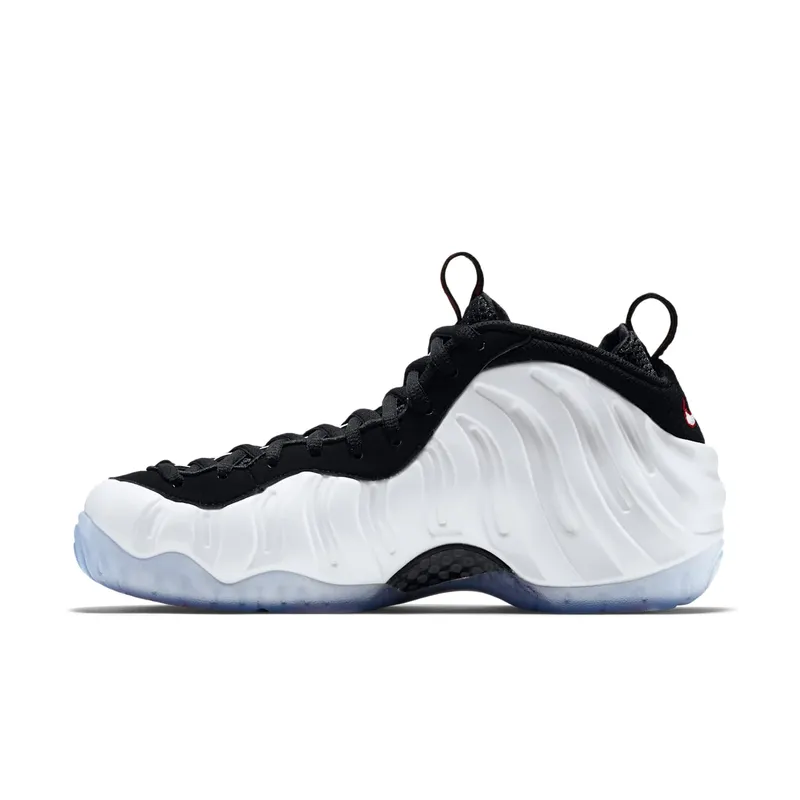 Nike Basketball Class of 97 Pack Multi-Color/Multi-Color (808643-100)
