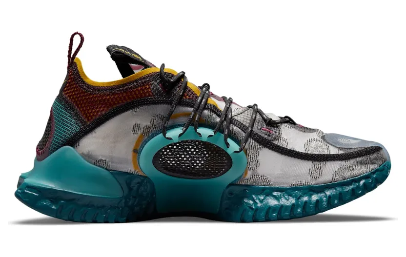 nike-ispa DM2832-001