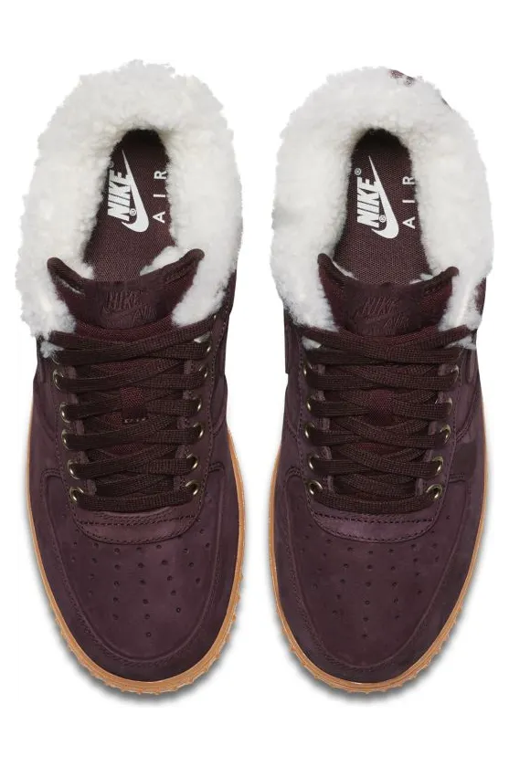 nike-air-force AV2874-600