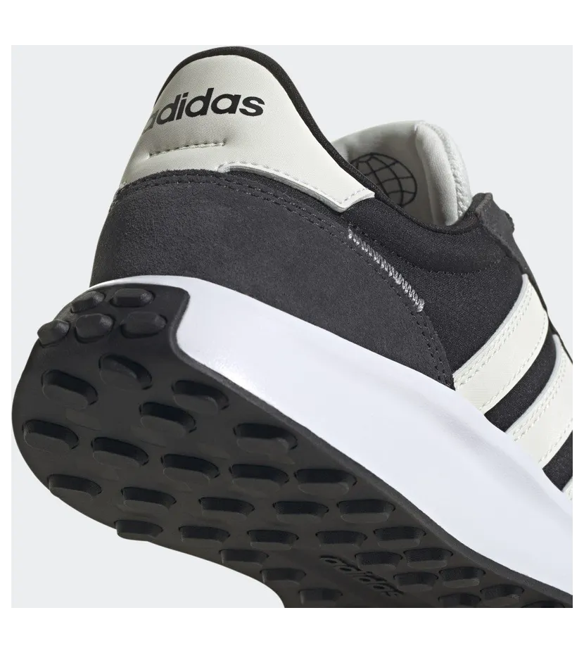 adidas-run-70s GW5609