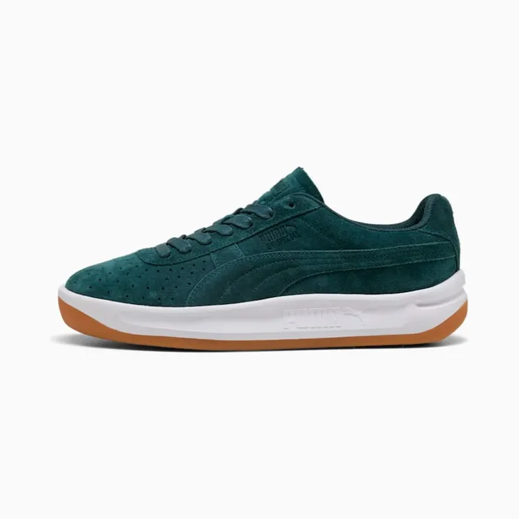 puma-gv-special 403229-01