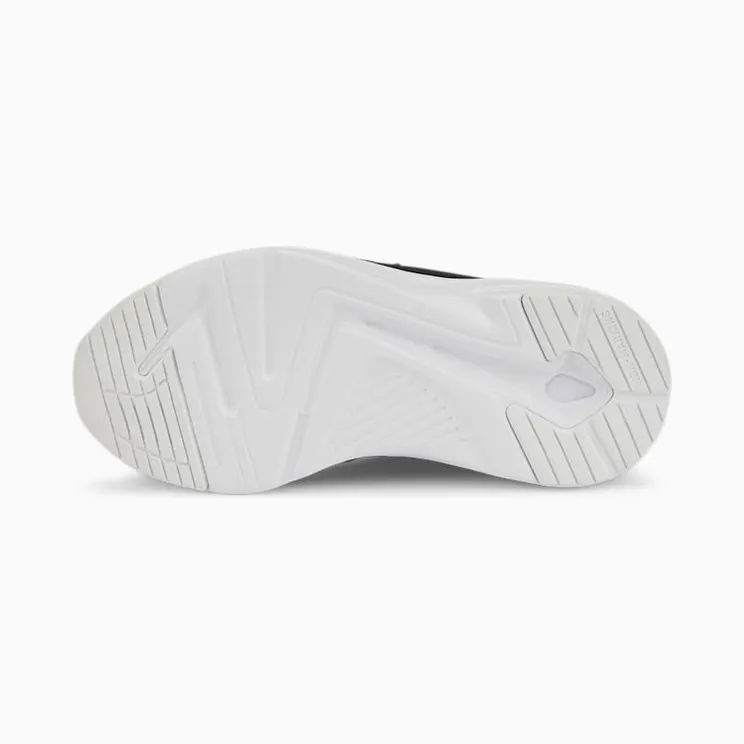 puma-comet-2 194777-06