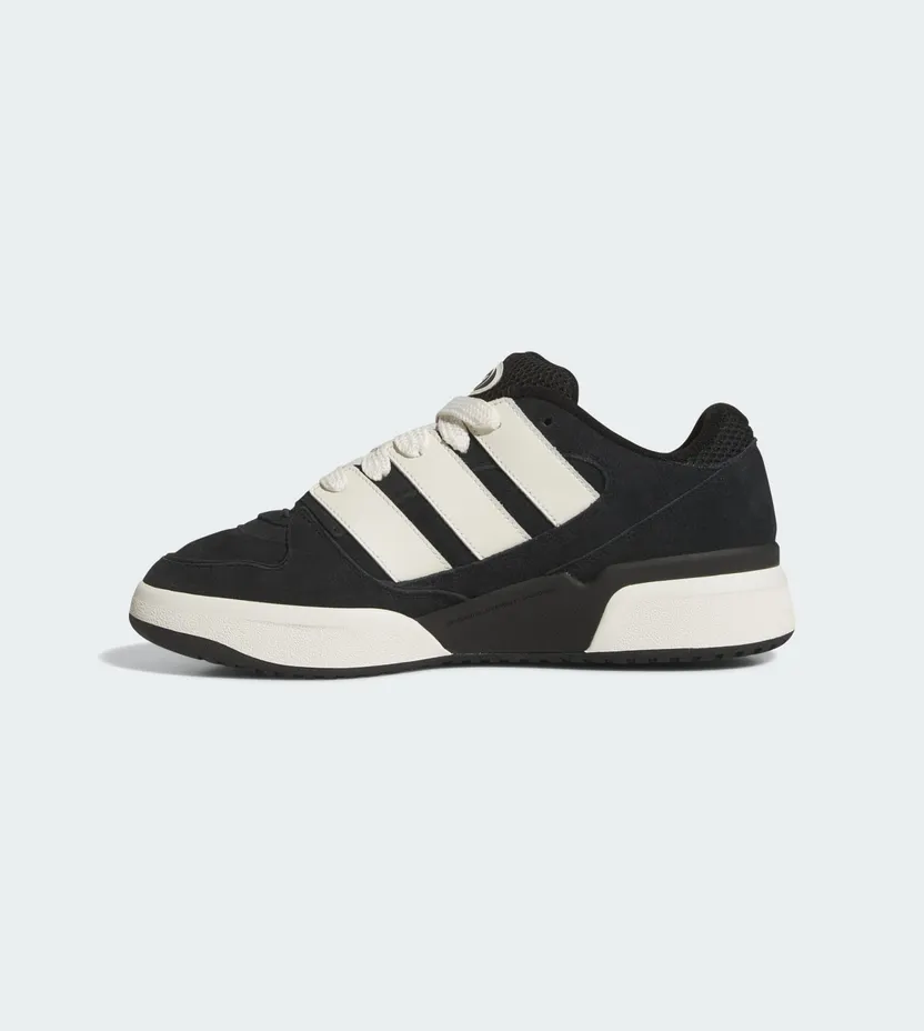adidas-forum JP8709