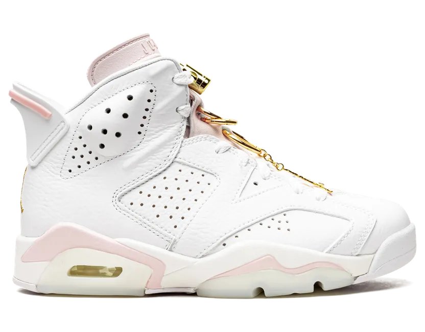 air-jordan-6 DH9696-100