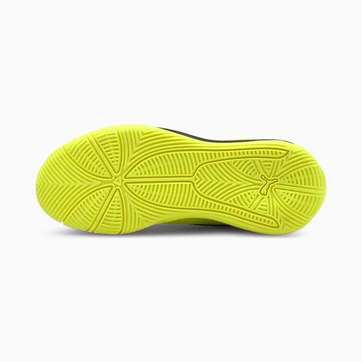 puma-sneaker 195217-03