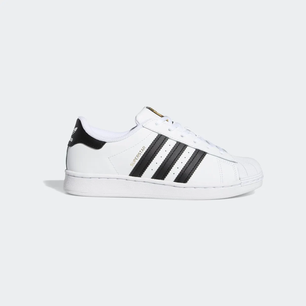 adidas-superstar FU7714
