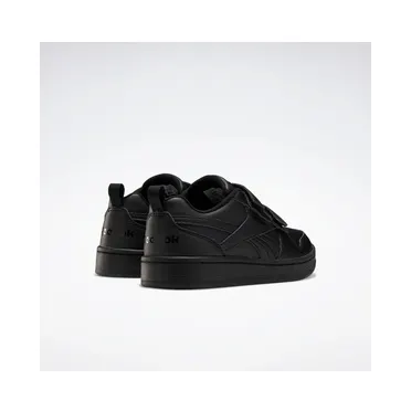 reebok-royal FV2393