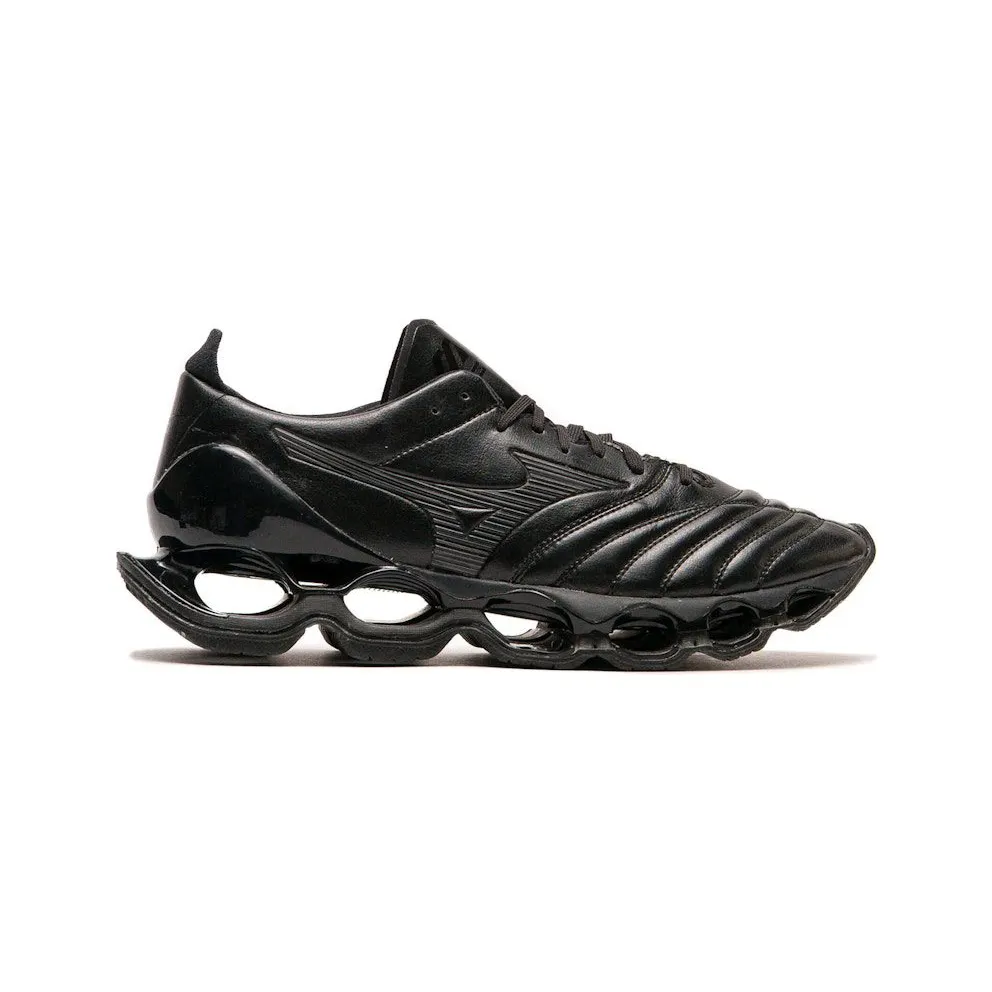 Mizuno Wave Prophecy Morelia Neo Black (D1GD255101)