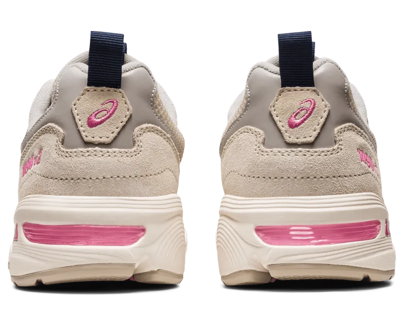 asics-gel-1090 1202A383.201