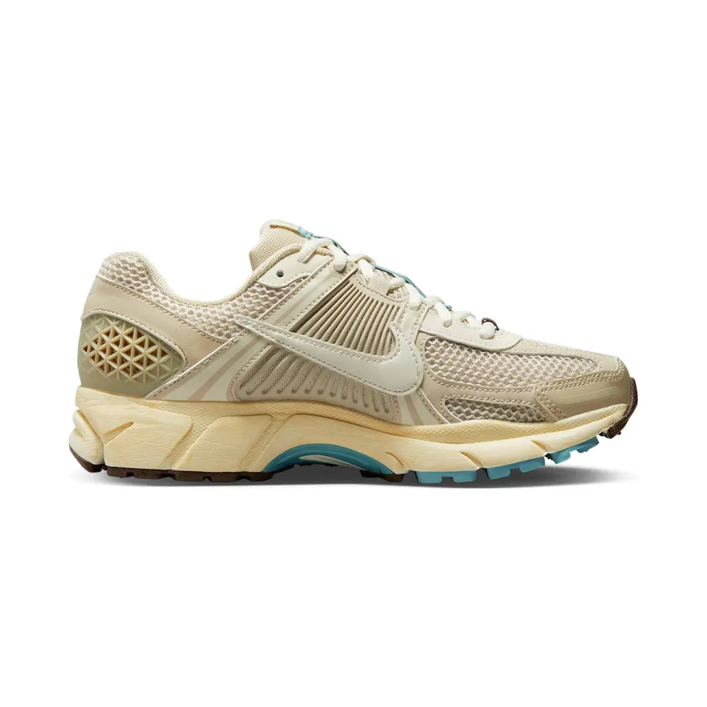 Nike Zoom Vomero 5 Oatmeal/Sail/Light Chocolate/Pale Ivory (FB8825-111)