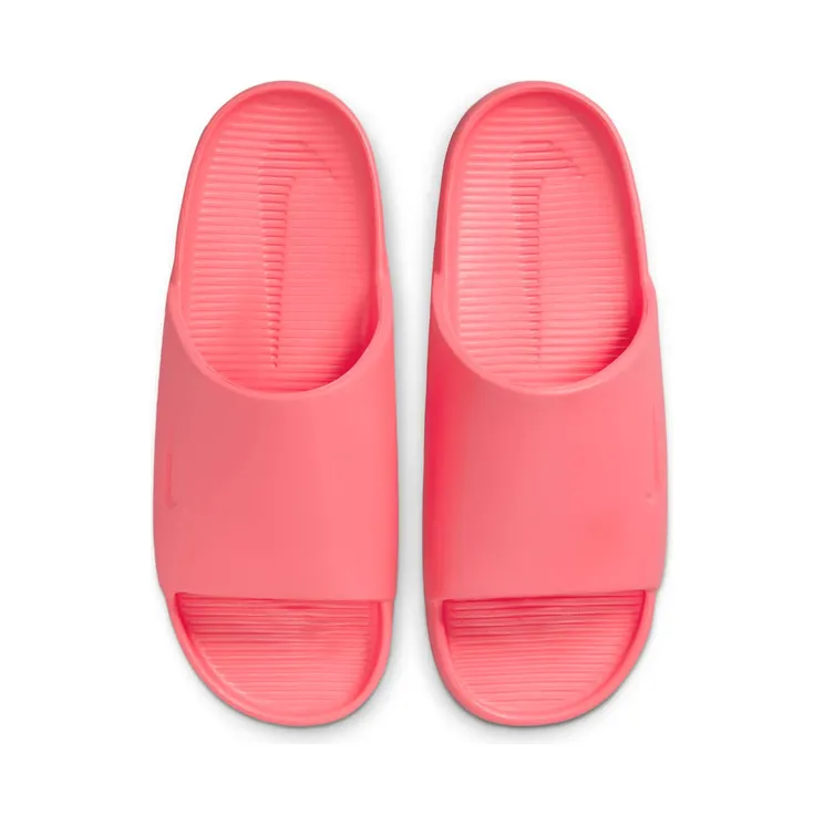 nike-calm DX4816-802