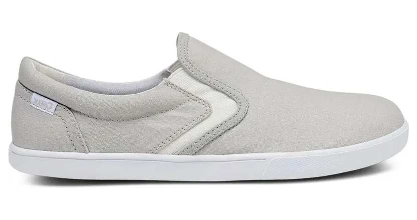 xero-shoes-sneaker CAPM-LRRK