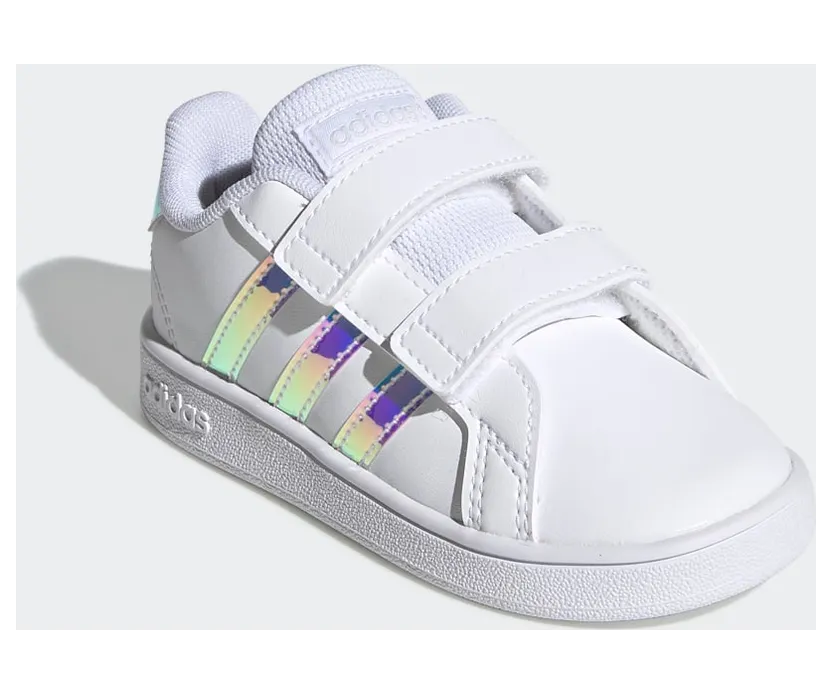 adidas-grand-court FW1276