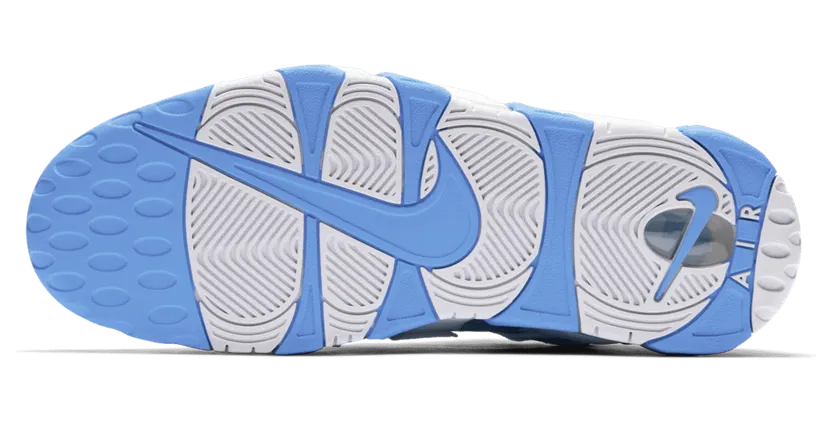 nike-air-more-uptempo 921948-401